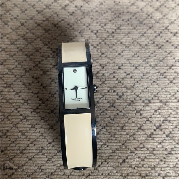 Kate Spade Watch - Picture 2 of 7